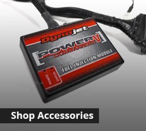 Shop - Austin Racing Exhausts - Australia