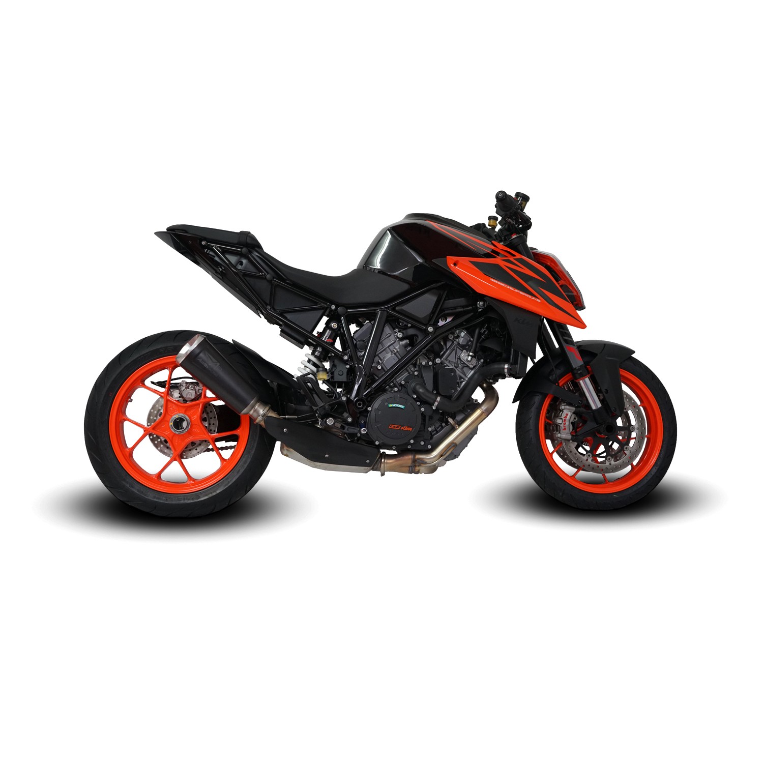 2019 ktm 1290 shop super duke
