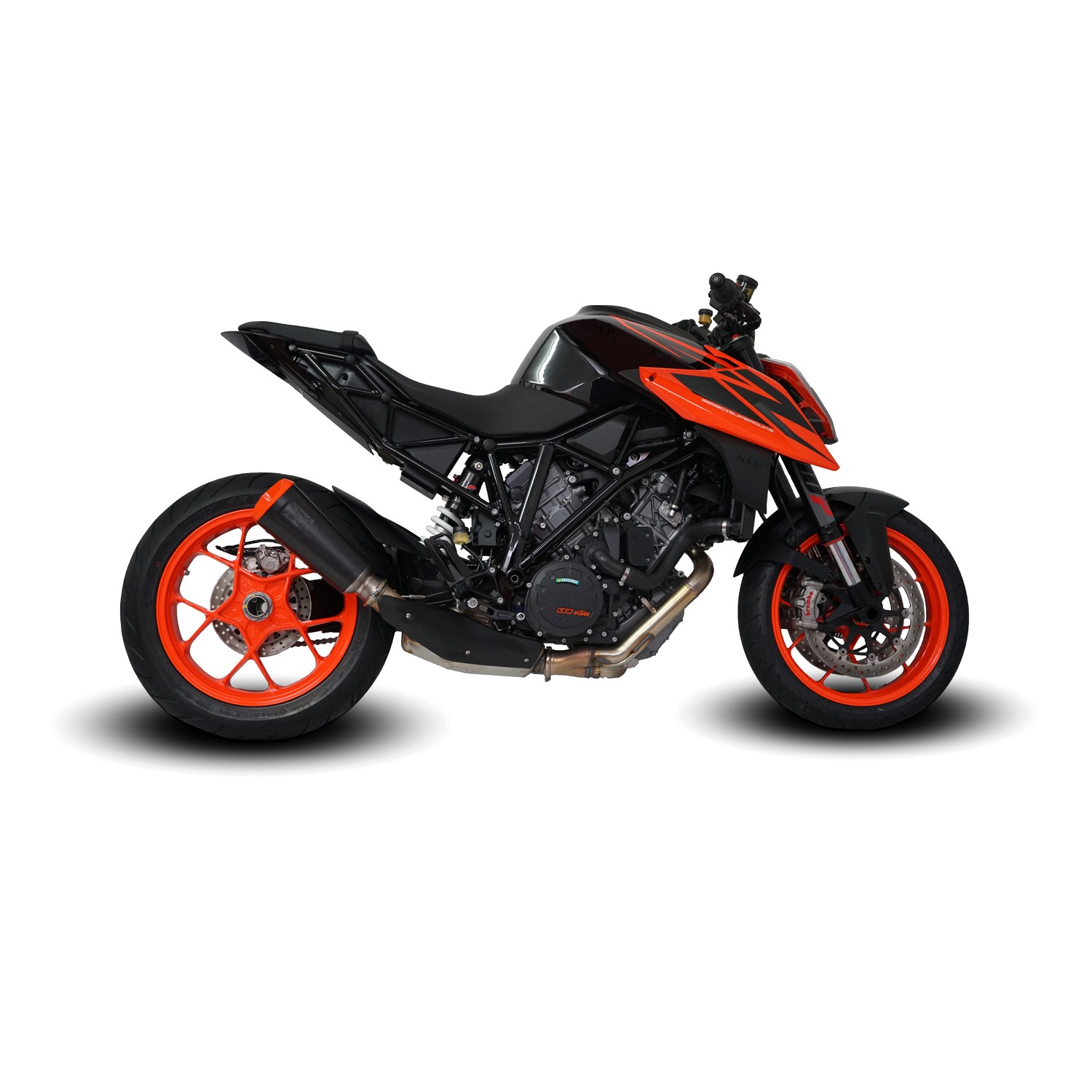 2017 ktm super duke 1290 r hotsell