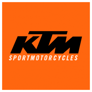 KTM