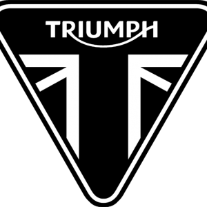 Triumph