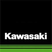 Kawasaki