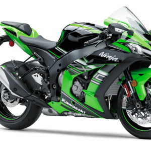 ZX10R/RR 2010-2020