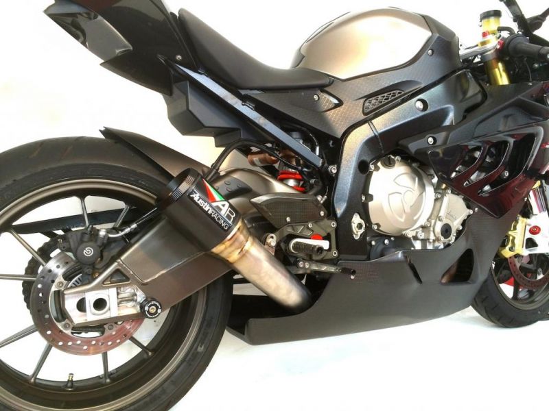 Triumph Daytona 675 13 16 Gp1 Gp2 Slip On Exhaust Austin Racing Exhausts Australia Triumph Daytona 675 13 16 Gp1 Gp2 Slip On Exhaust Austin Racing Exhausts Australia