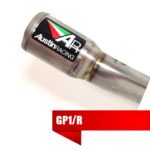 gp1-110mm-for-high-mount-170mm-for-low-mount