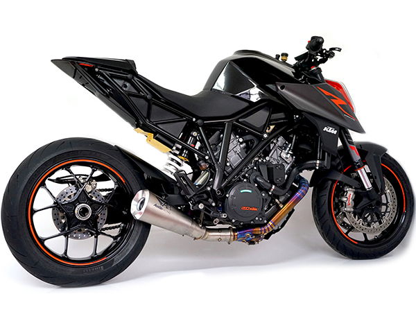 Super duke 1290 2016 hotsell