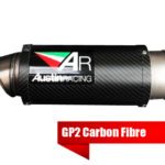 gp2-200mm