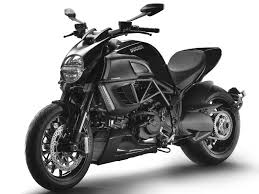 DIAVEL