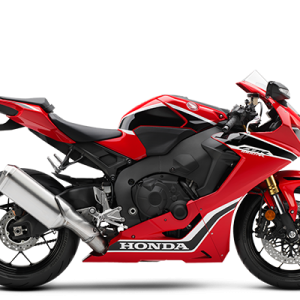 CBR1000RR 2008-2019