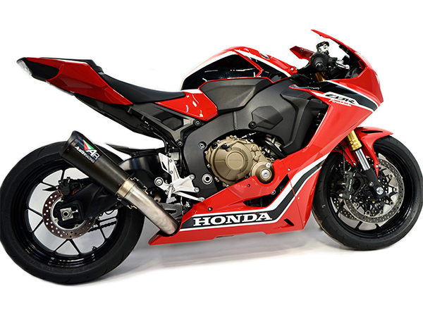 Austin racing cbr1000rr discount