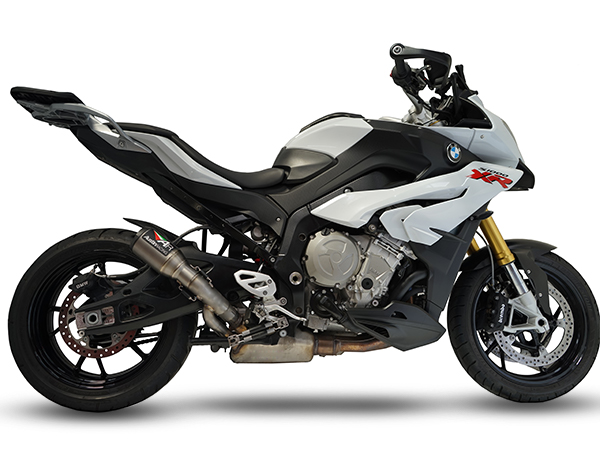 s1000xr bmw