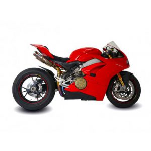 PANIGALE V4 R/S/SPECIALE