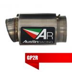 gp2r-short