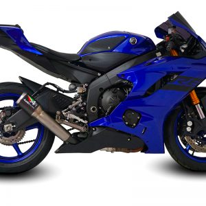 R6 2006-2024