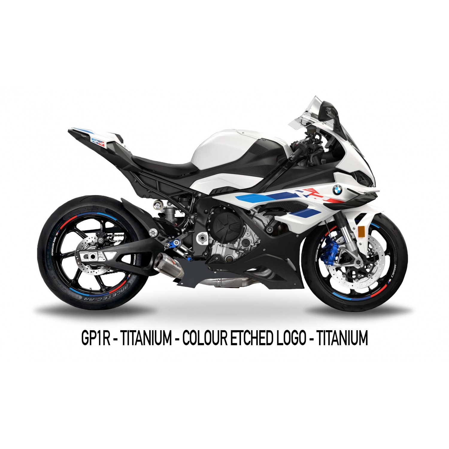 2019-2020-s1000rr-gp3-de-cat-exhaust-systems (2)