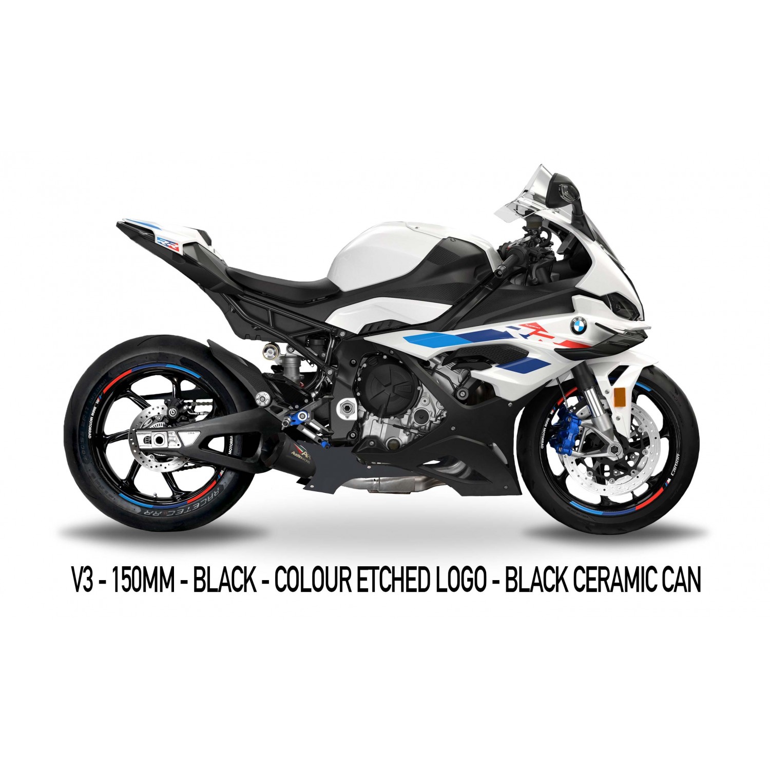 2019-2020-s1000rr-gp3-de-cat-exhaust-systems (3)