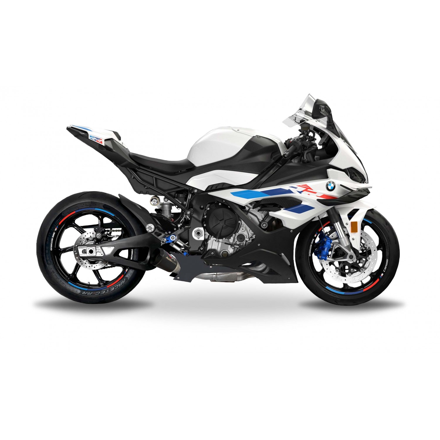 2019-2020-s1000rr-gp3-de-cat-exhaust-systems (5)