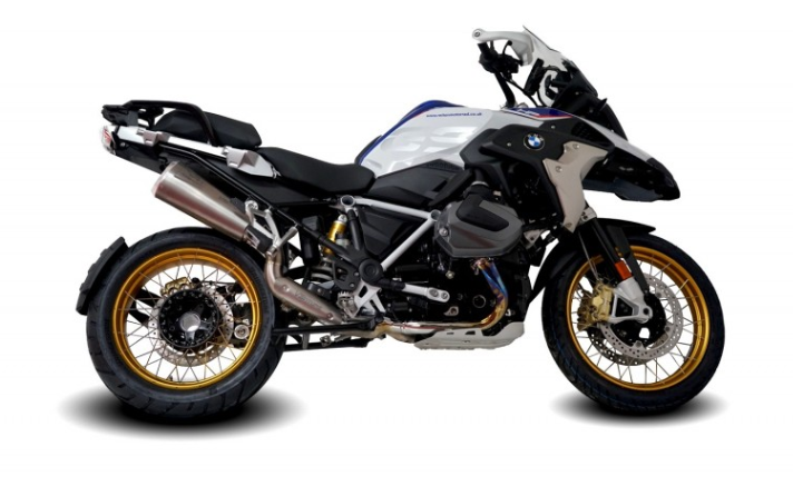 bmw r1200gs 2014