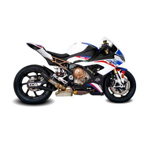 S1000RR 2019-2025