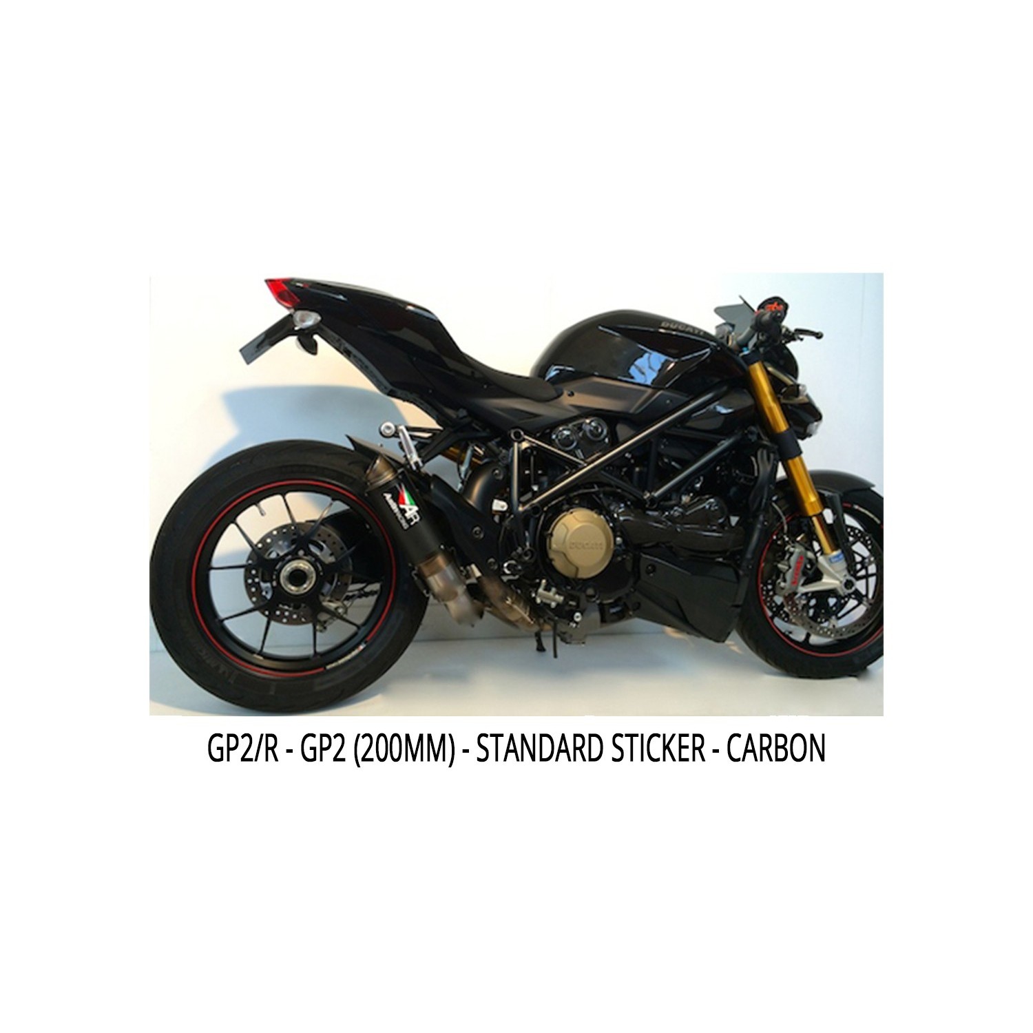 848-1098-streetfighter-gp1r-gp2r-de-cat-exhaust (1)