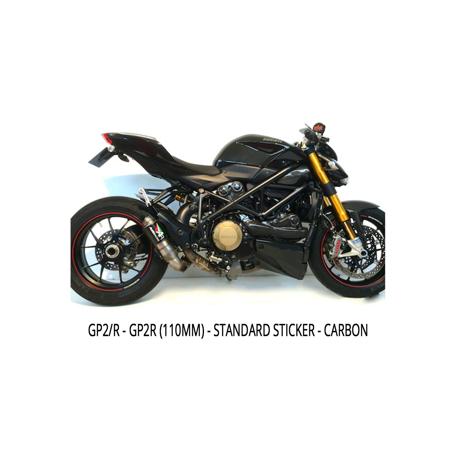 848-1098-streetfighter-gp1r-gp2r-de-cat-exhaust (2)