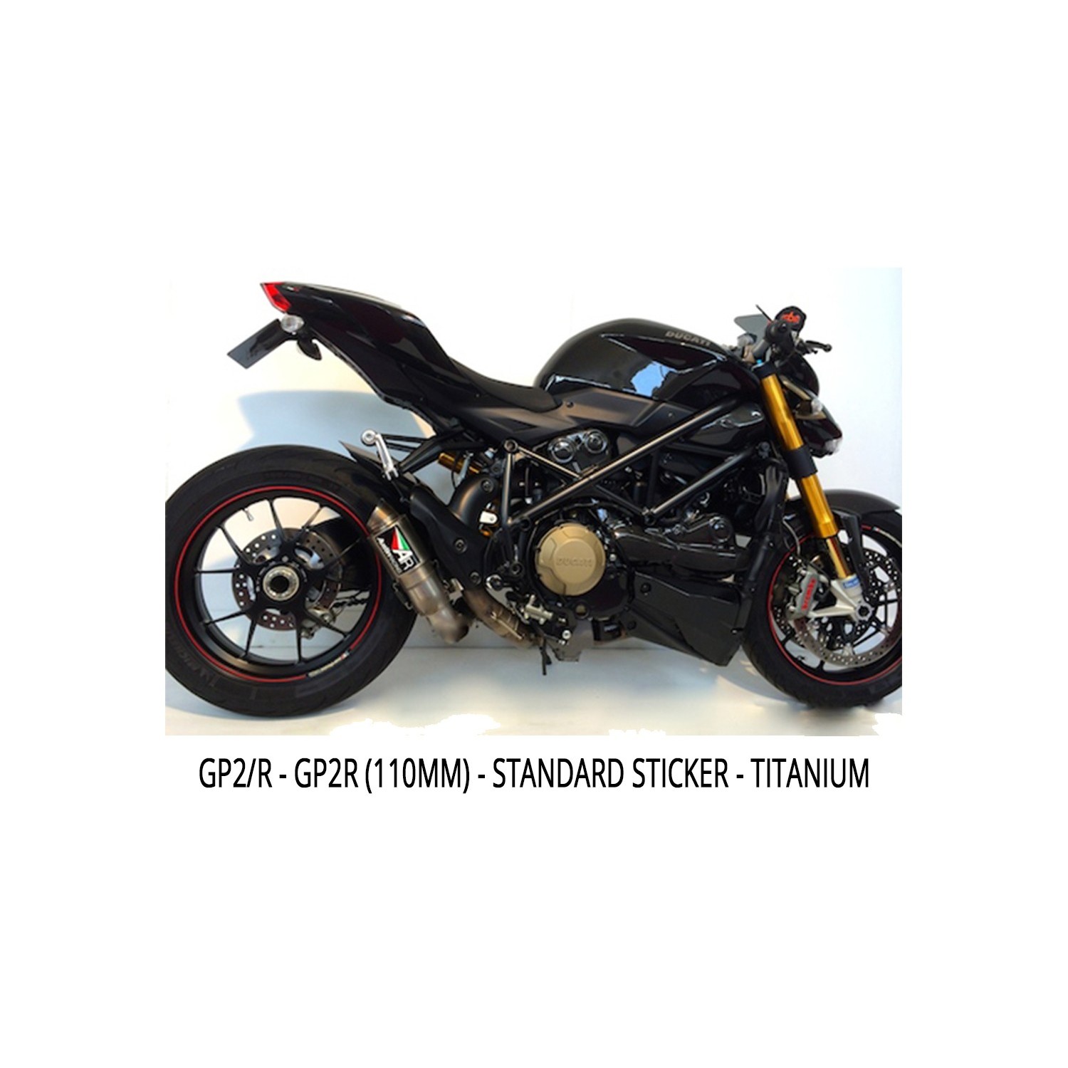 848-1098-streetfighter-gp1r-gp2r-de-cat-exhaust (3)