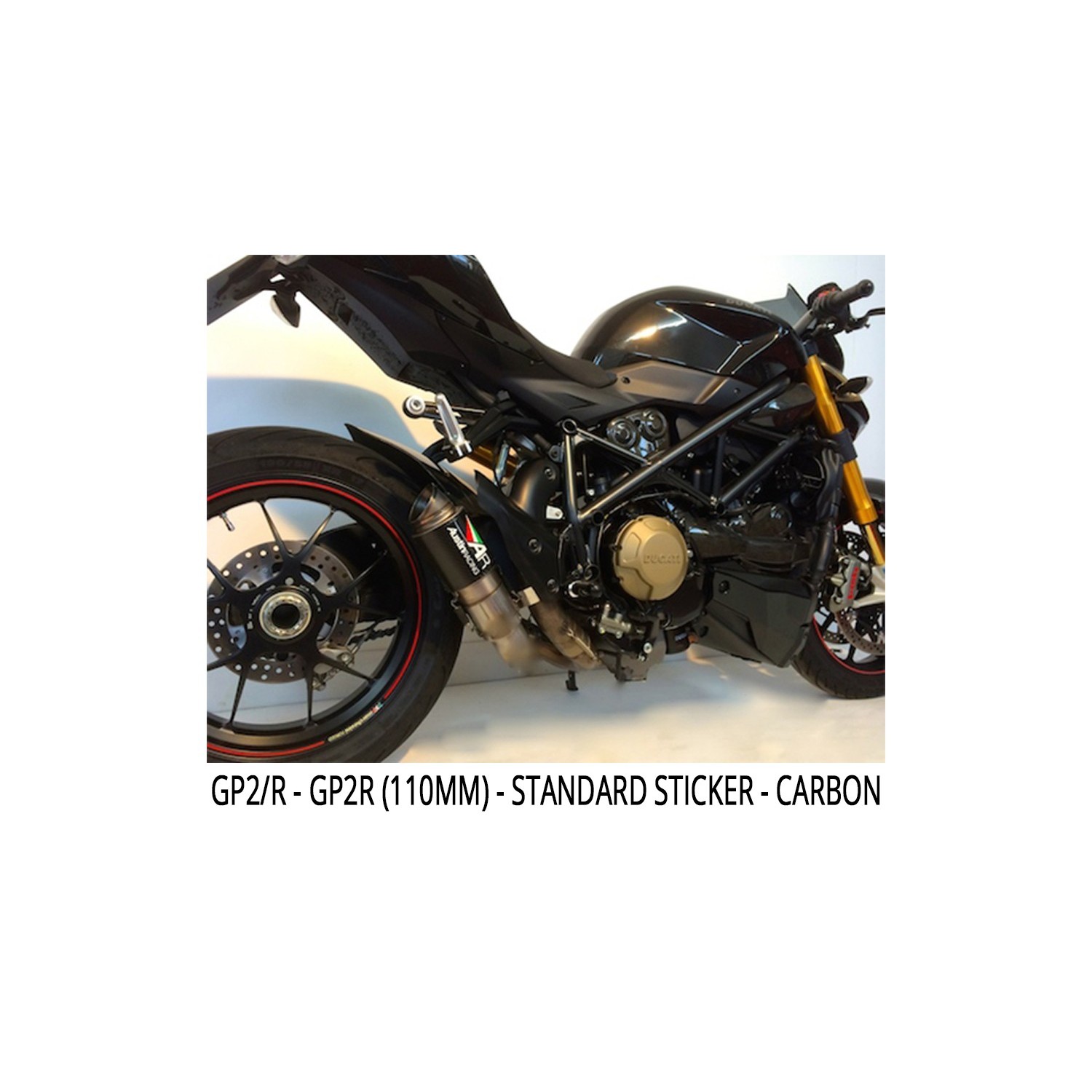 848-1098-streetfighter-gp1r-gp2r-de-cat-exhaust (4)