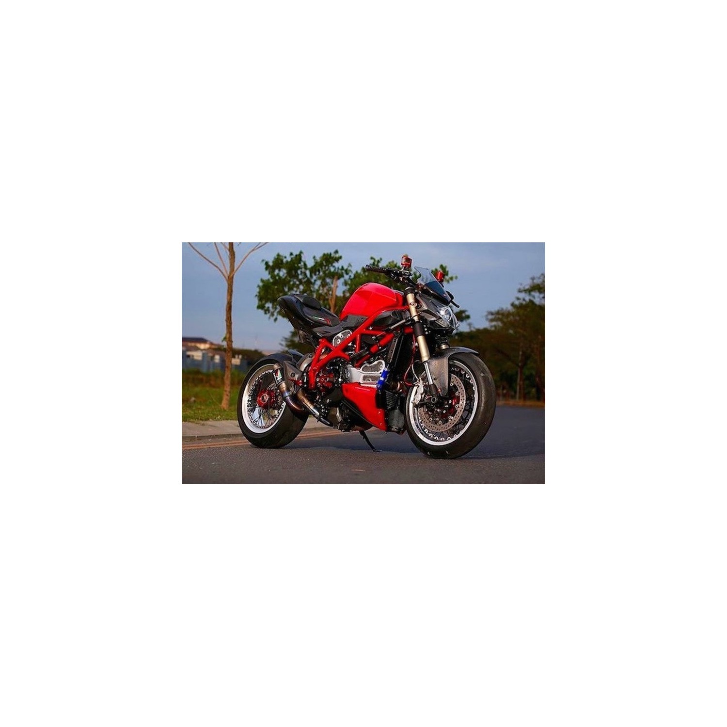 848-1098-streetfighter-gp1r-gp2r-de-cat-exhaust (5)