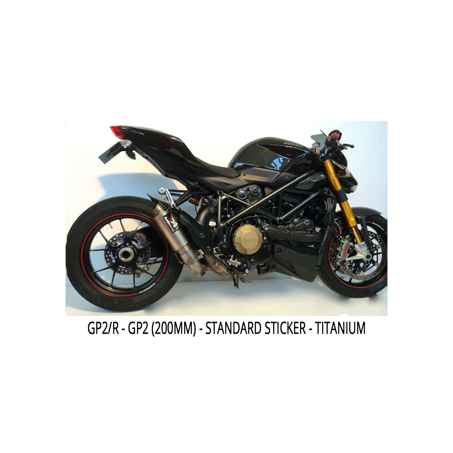 848-1098-streetfighter-gp1r-gp2r-de-cat-exhaust