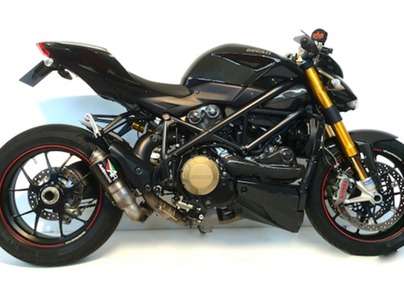 848-1098-streetfighter-gp1r-gp2r-de-cat-exhaust-jpg-1500×1500--05-22-2026_06_47_PM