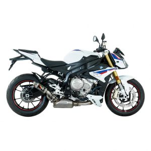 BMW S1000R 2017-2019