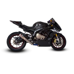 S1000RR 17-18