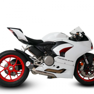 PANIGALE V2 2020+