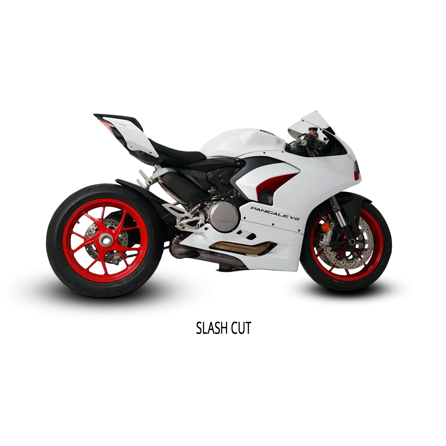 roval cl 50 wheelset