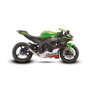 ZX10R/RR 2021+