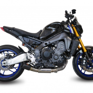 MT09/FZ09