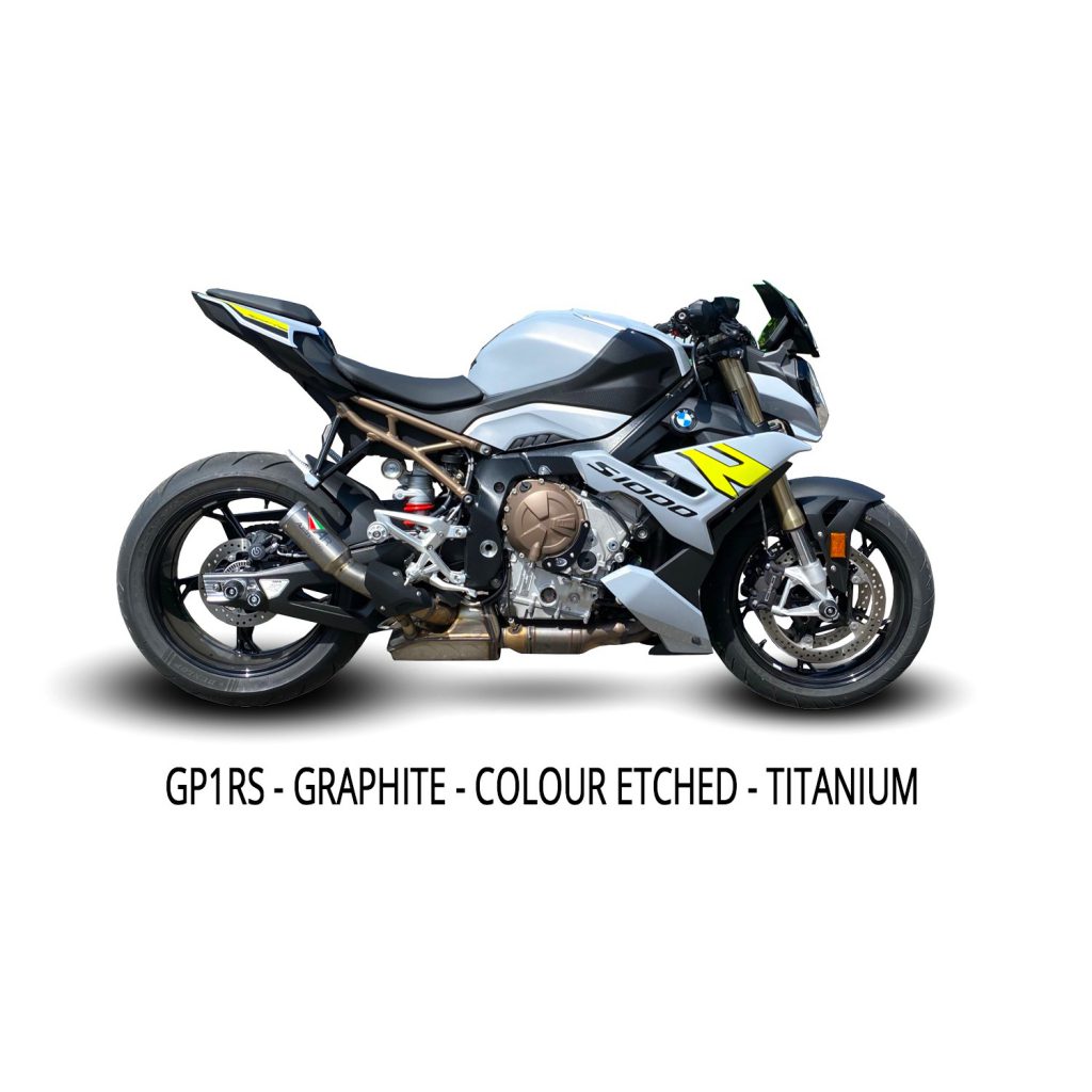 s1000r slip on exhaust