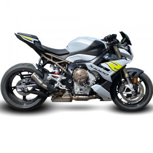 S1000R 2021-2025