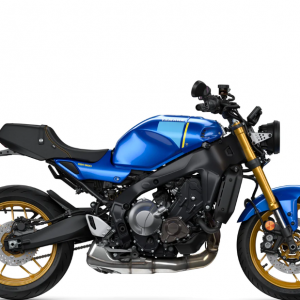 XSR900