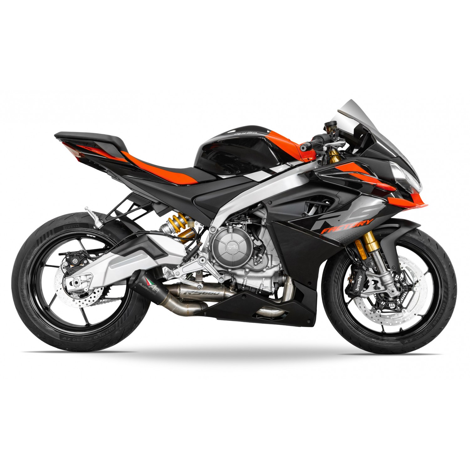2025-aprilia-rs660-db-compliant-race-box-delete-full-exhaust-systems (3)