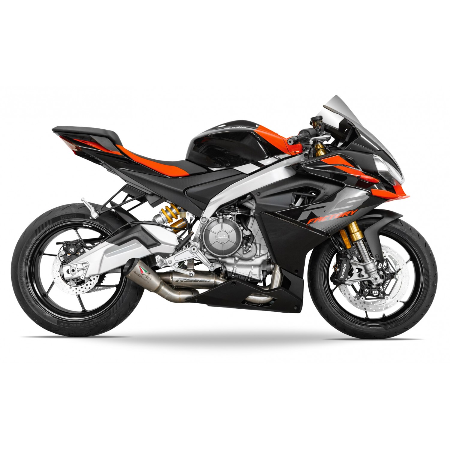 2025-aprilia-rs660-db-compliant-race-box-delete-full-exhaust-systems (4)
