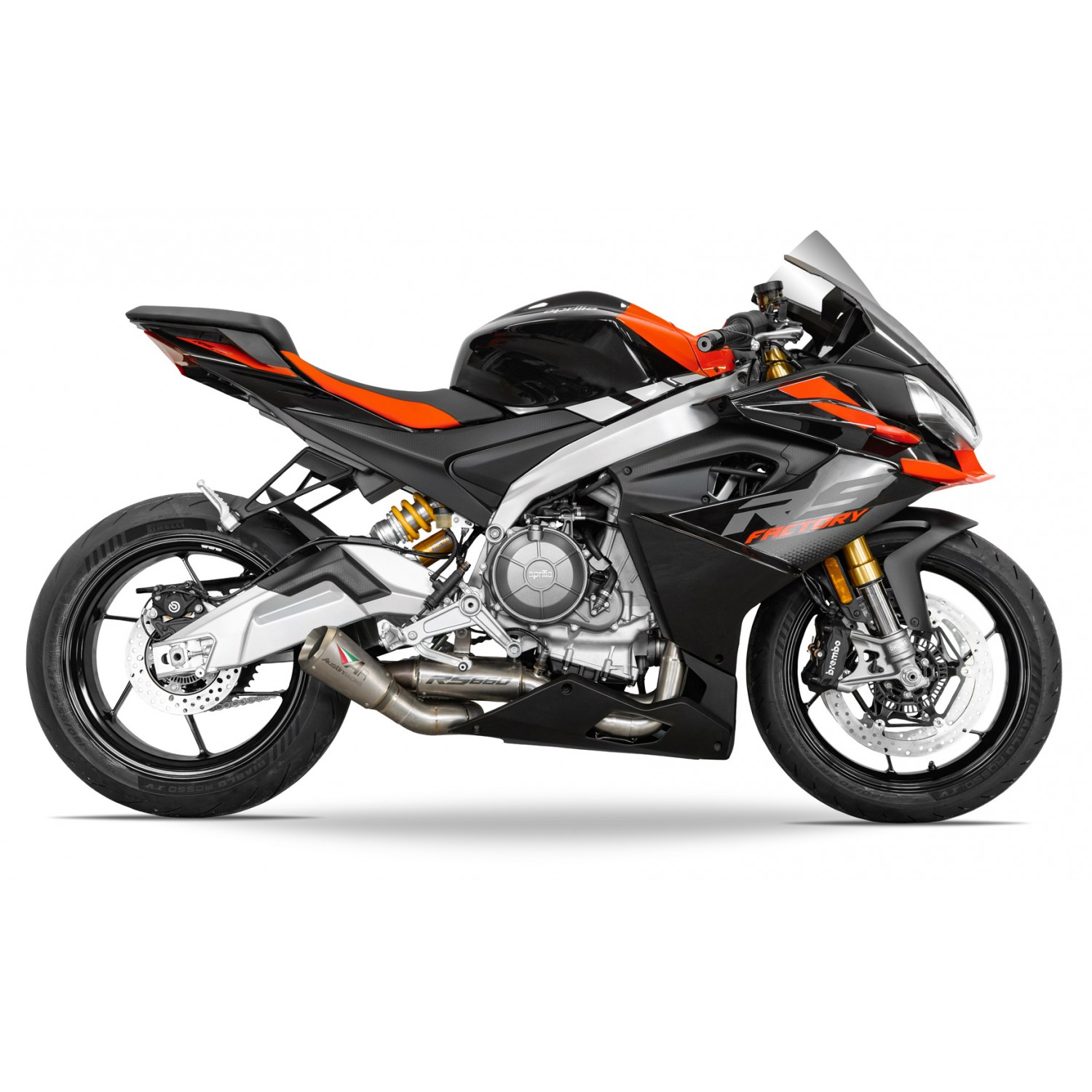 2025-aprilia-rs660-db-compliant-race-box-delete-full-exhaust-systems (5)