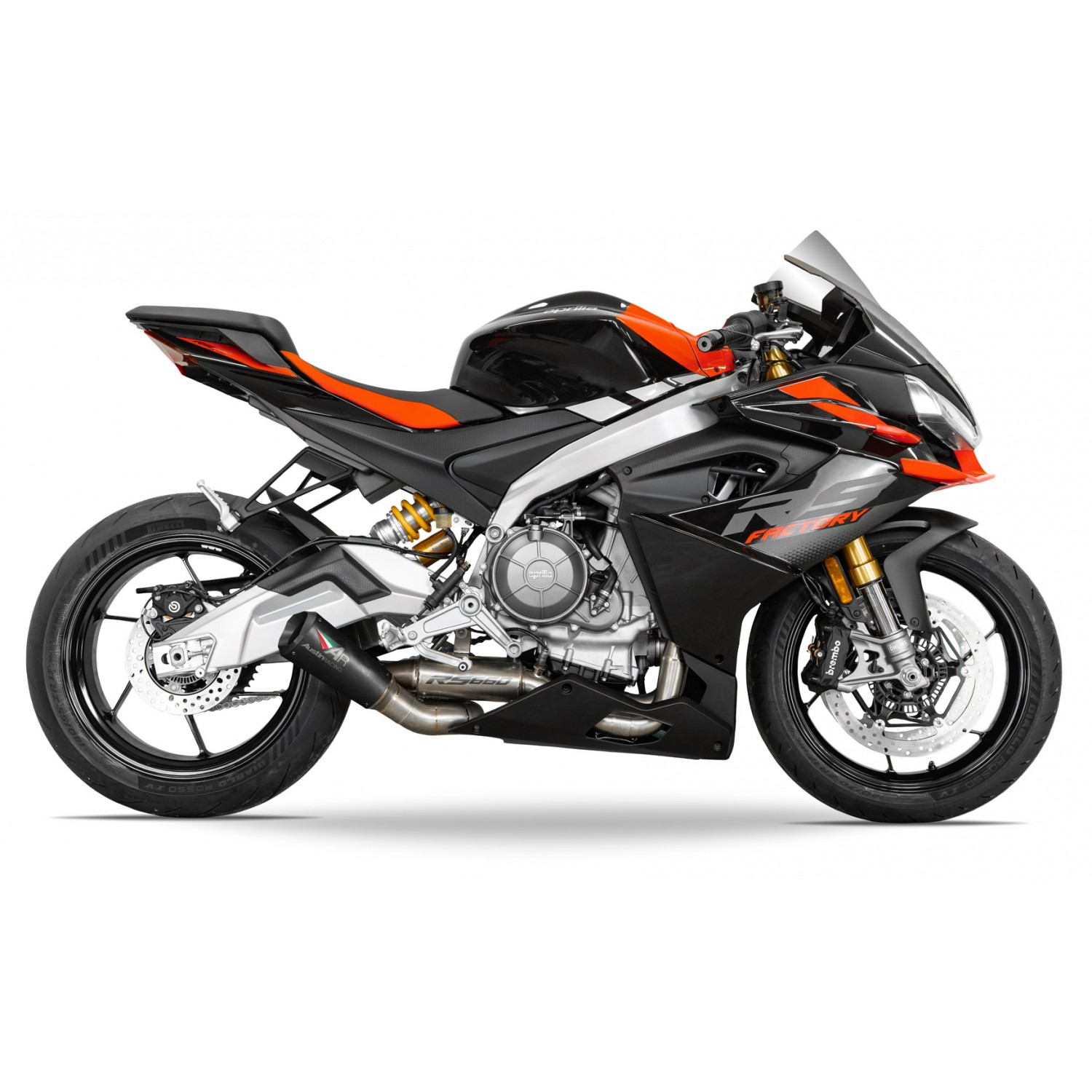 2025-aprilia-rs660-db-compliant-race-box-delete-full-exhaust-systems (6)