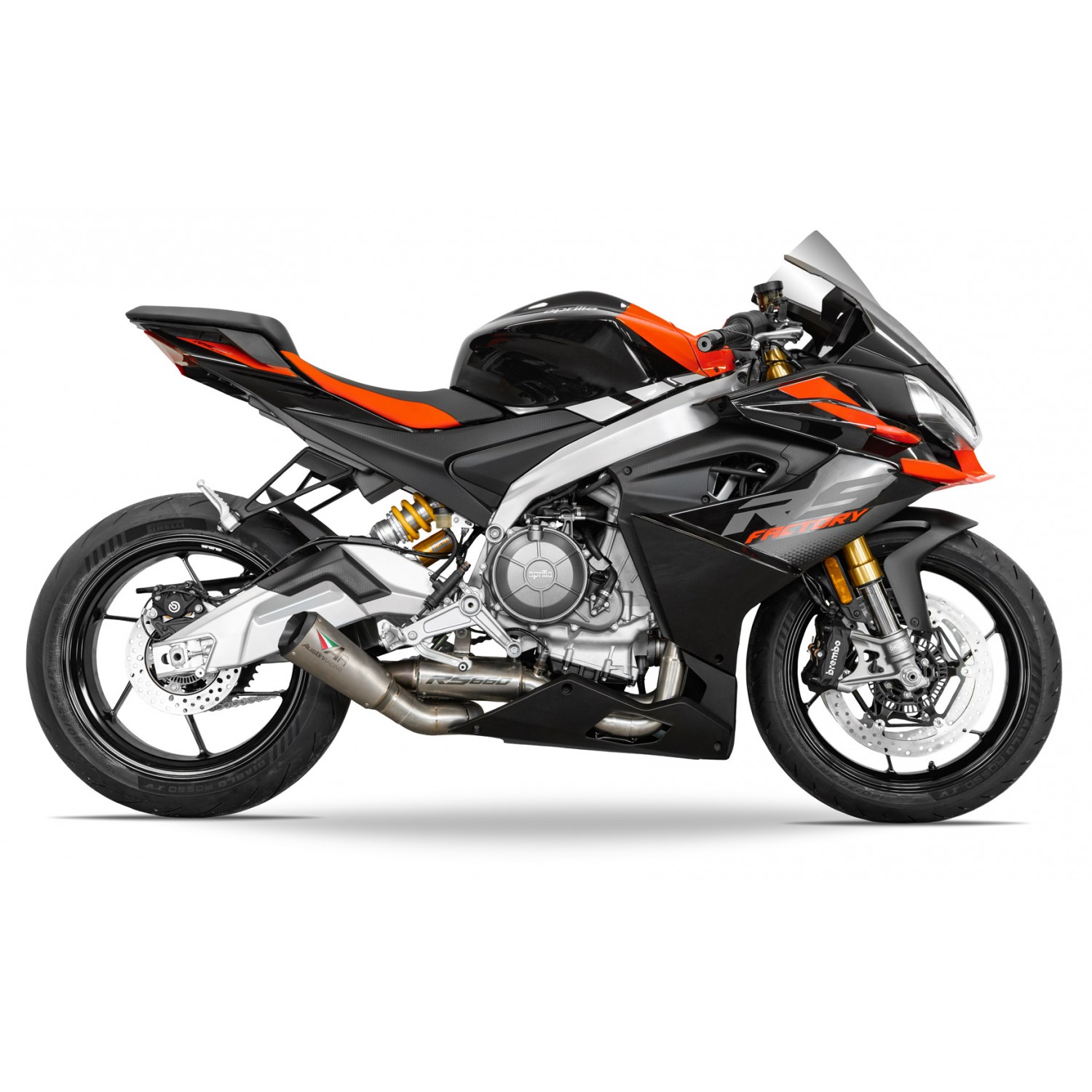 2025-aprilia-rs660-db-compliant-race-box-delete-full-exhaust-systems (7)