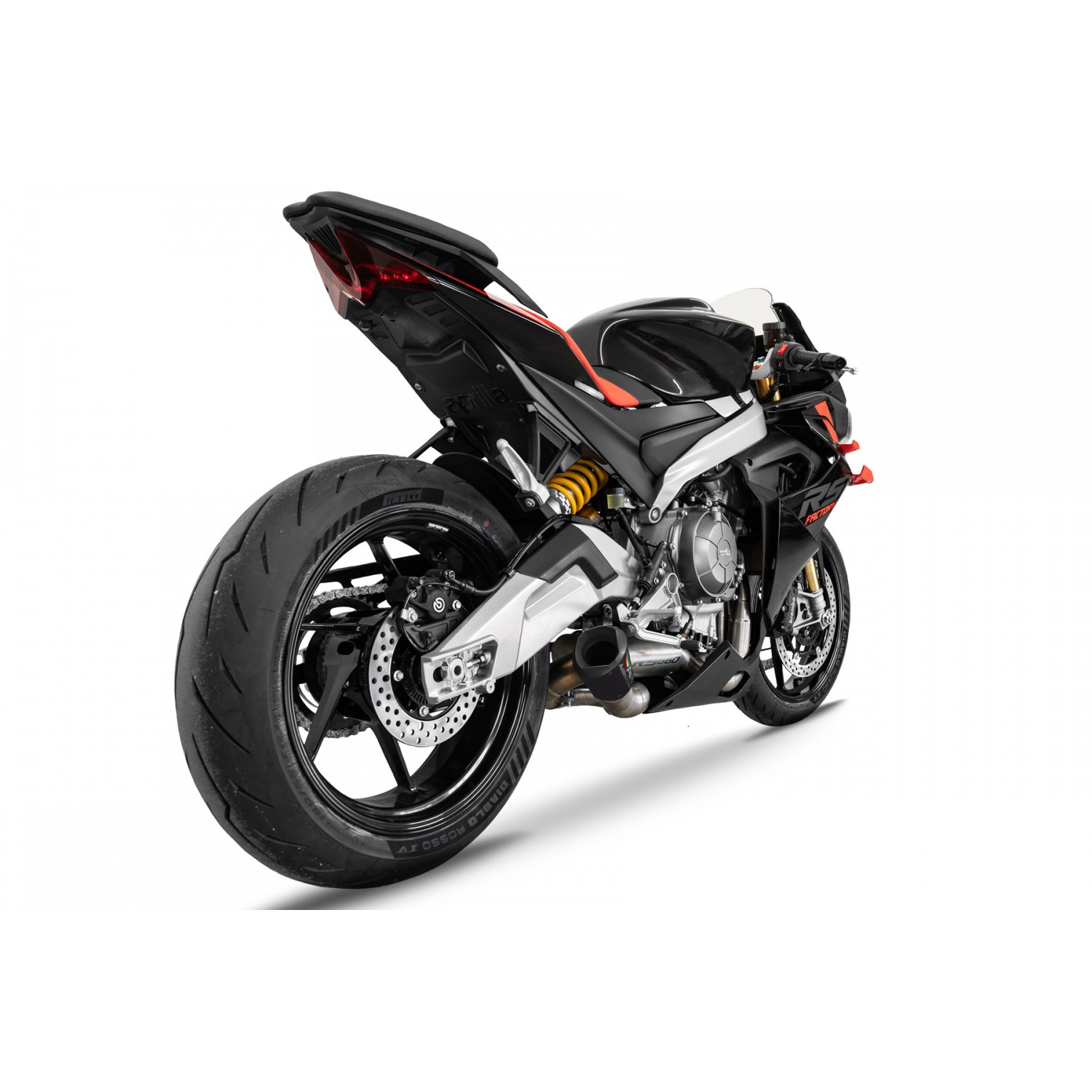 2025-aprilia-rs660-db-compliant-race-box-delete-full-exhaust-systems (9)
