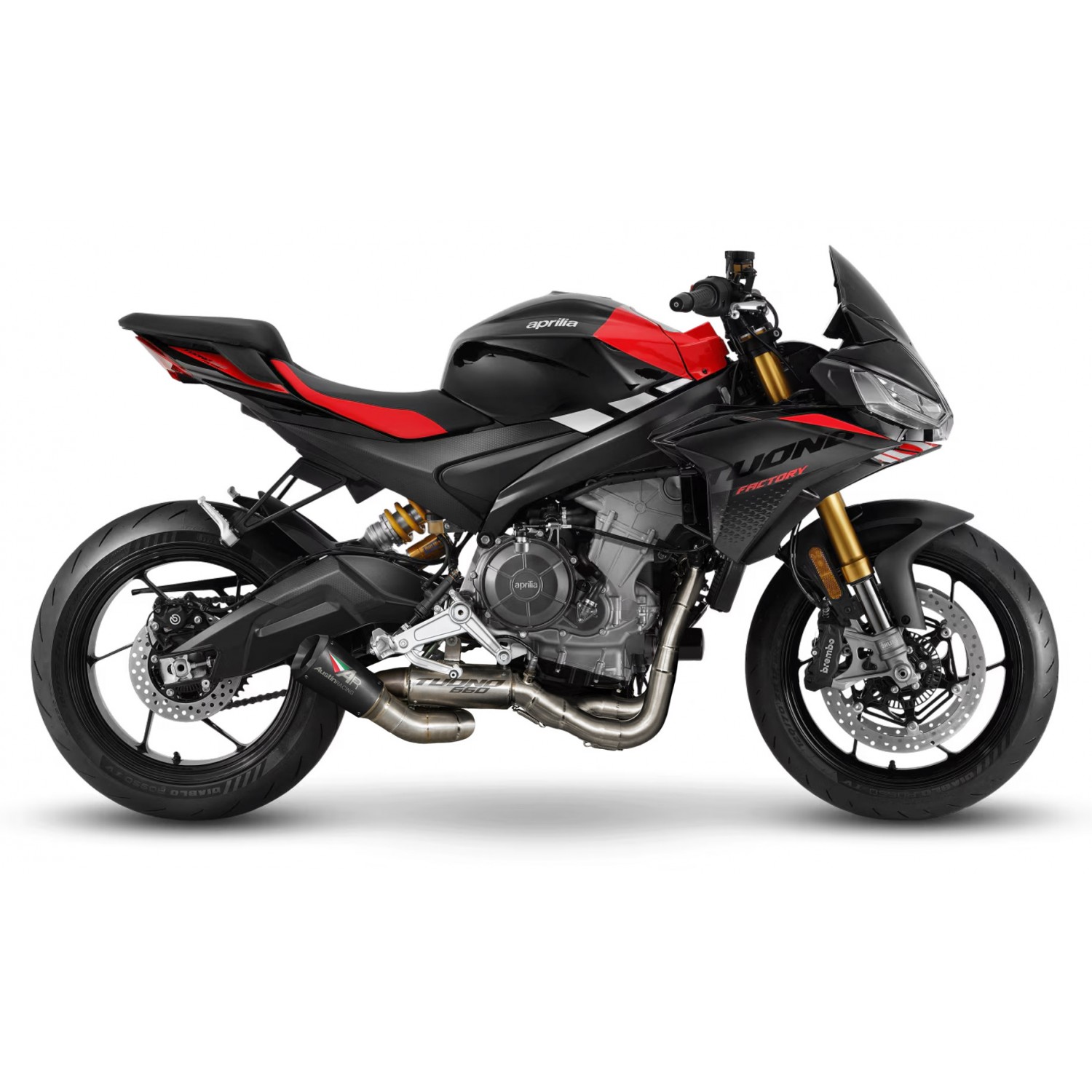 2025-aprilia-tuono-660-db-compliant-race-box-delete-full-exhaust-systems (2)