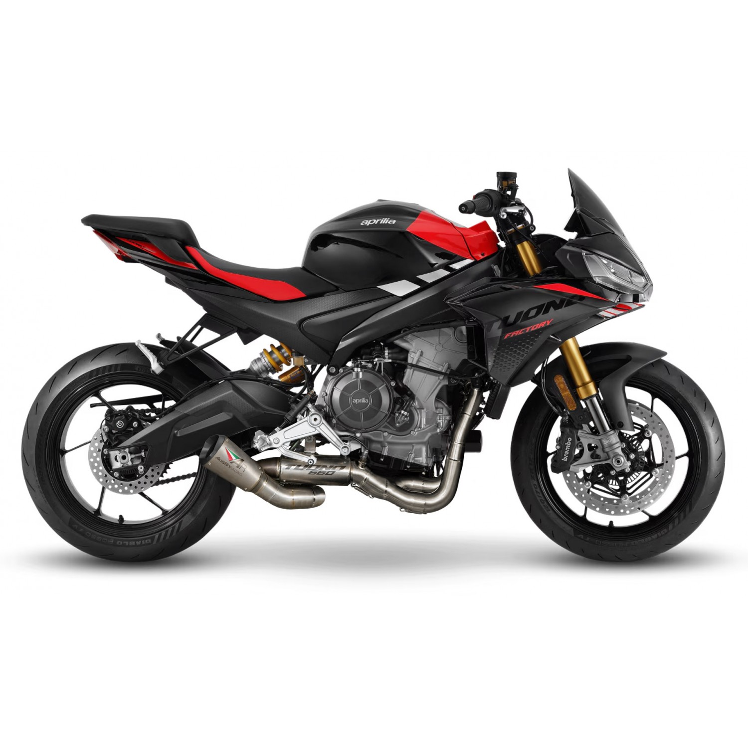 2025-aprilia-tuono-660-db-compliant-race-box-delete-full-exhaust-systems (3)