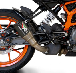 KTM-DUKE-390-RC390-2017-2020-SLIP-ON-EXHAUST-SYSTEMS-11-16-2025_03_27_PM (1)