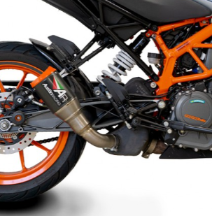 KTM-DUKE-390-RC390-2017-2020-SLIP-ON-EXHAUST-SYSTEMS-11-16-2025_03_28_PM