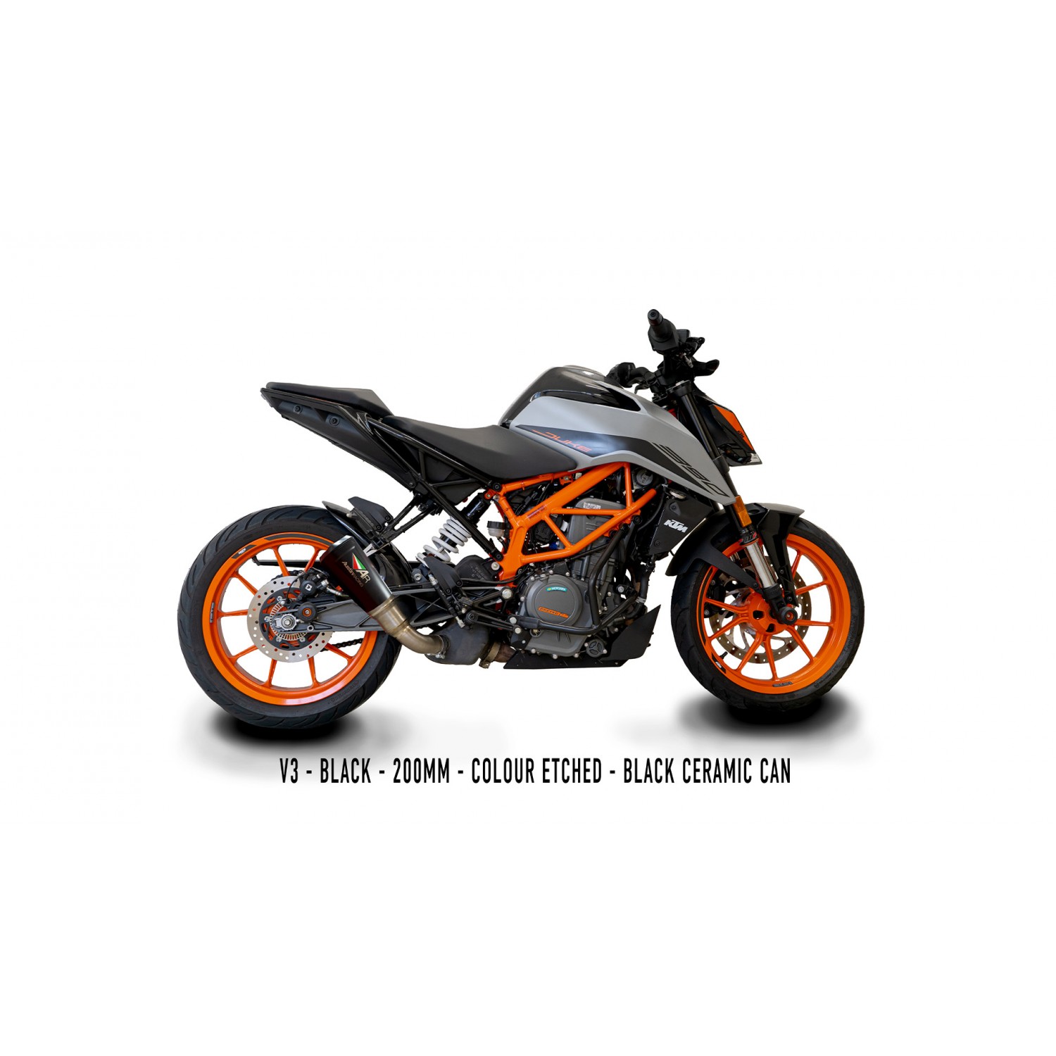 ktm-duke-390-rc390-2017-2020-slip-on-exhaust-systems (12)